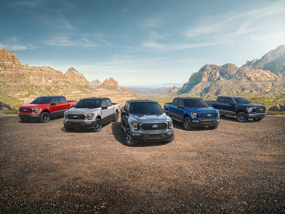 2023 Ford F-150 Heritage.jpg